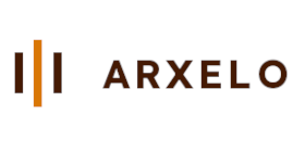 Arxelo Logo