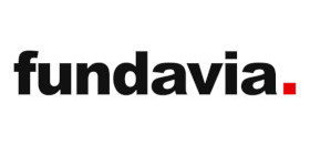 Fundavia Logo