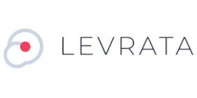 Levrata Logo