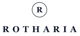 Rotharia Logo