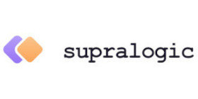 Supralogic Logo